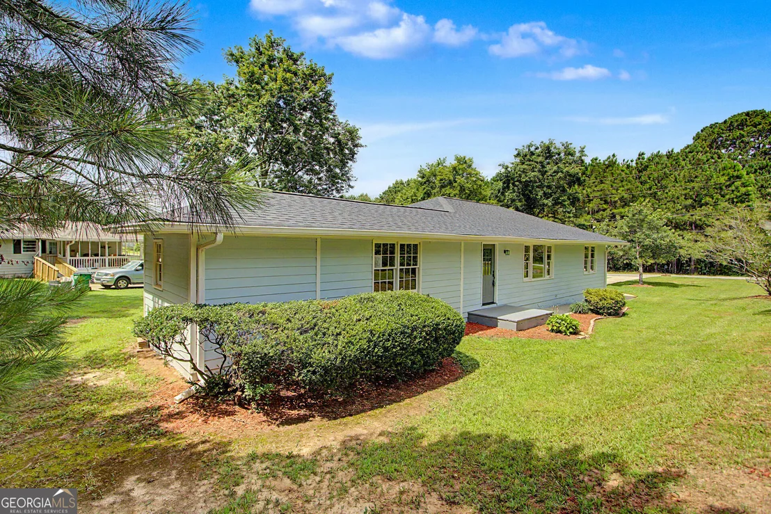 Photo of 21 Nebo Drive