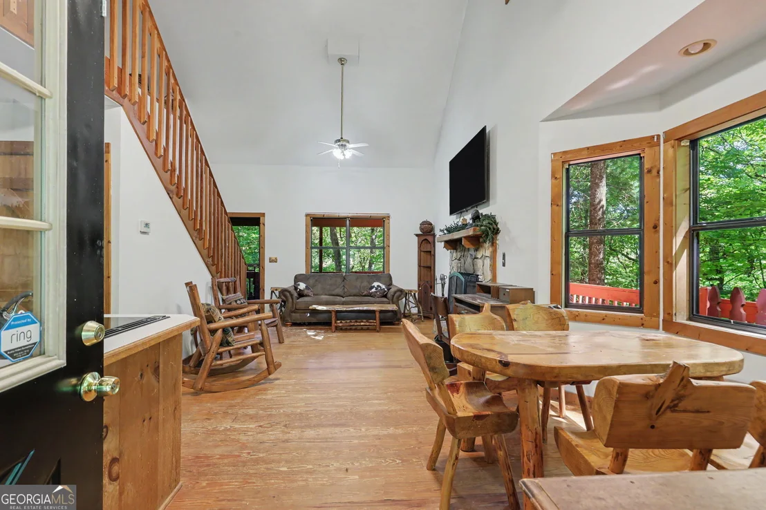 Photo of 618 Bent Laurel Ridge Road