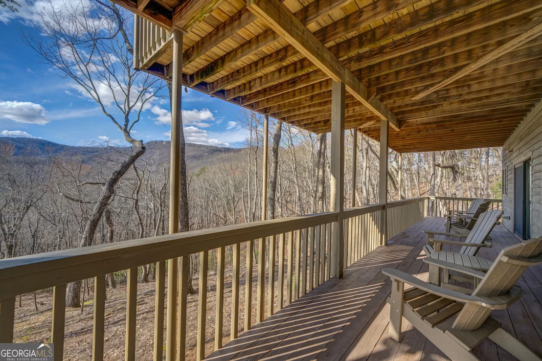 Photo of 100 Indian Pipe Drive