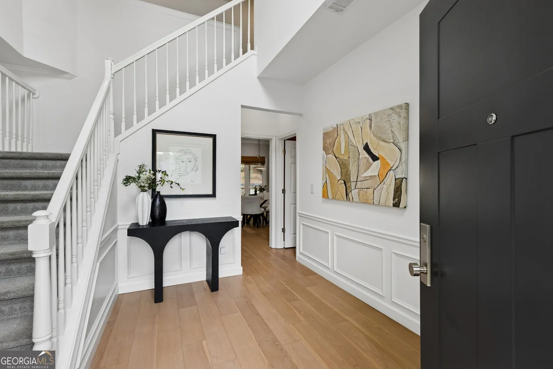 Photo of 2120 Traywick Chase