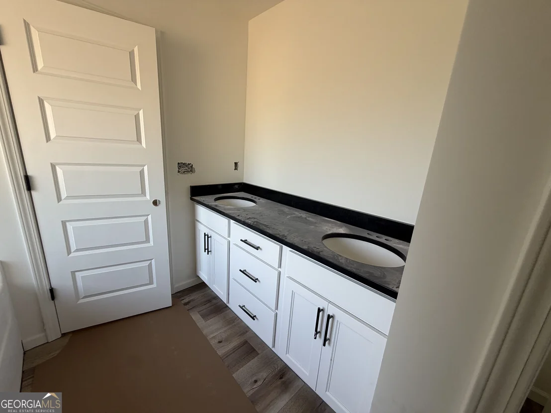 Photo of 73 Whatley Road