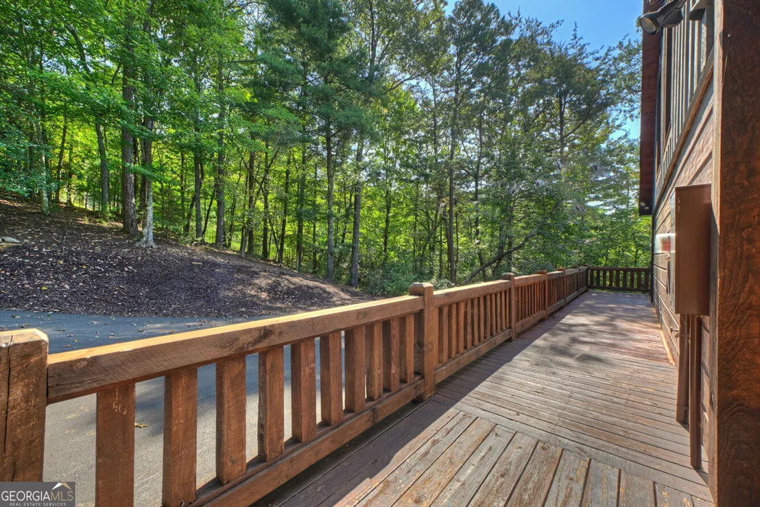 Photo of 330 Seneca Drive