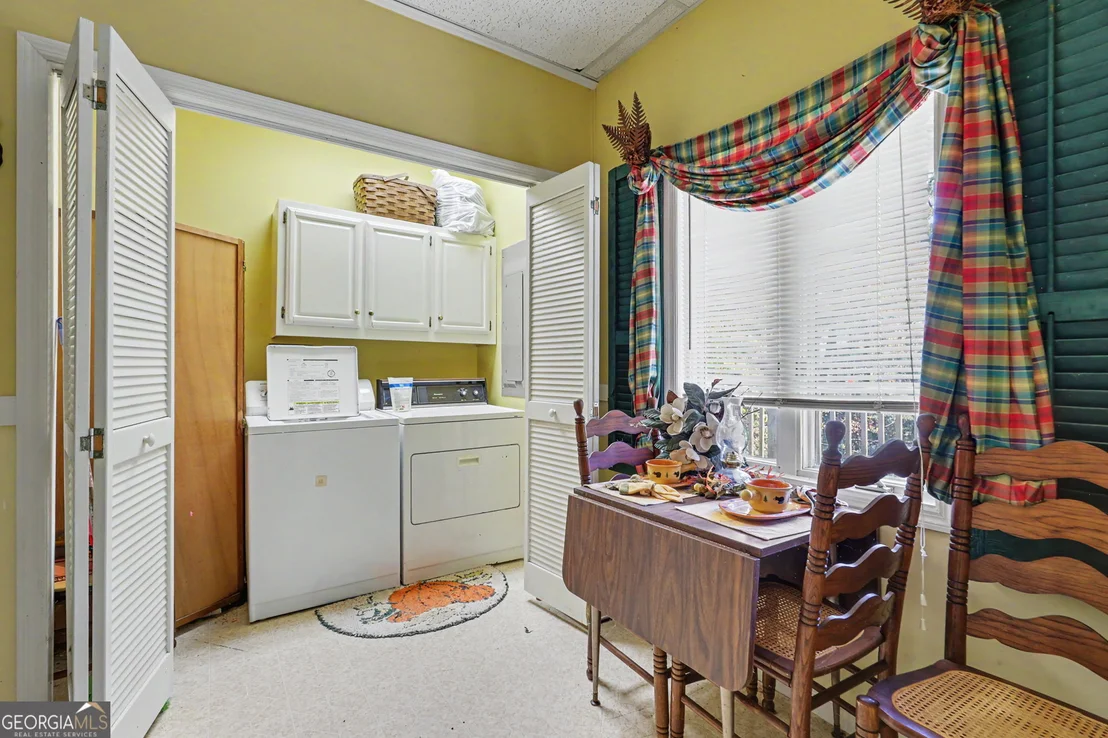 Photo of 191 Applewood Drive