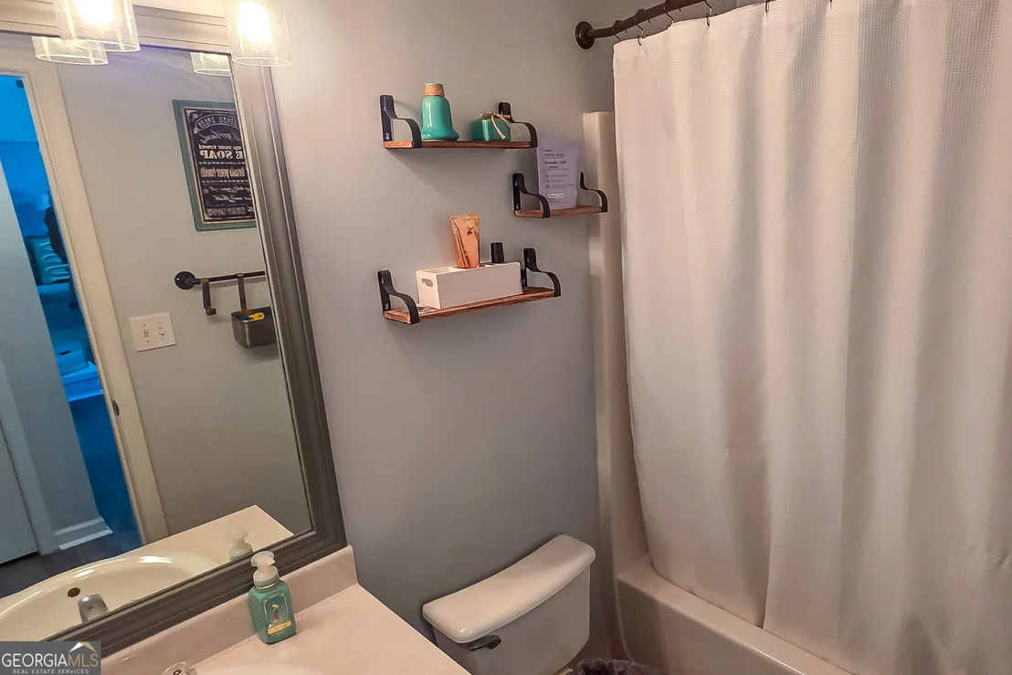 Photo of 1016 Hamilton Drive