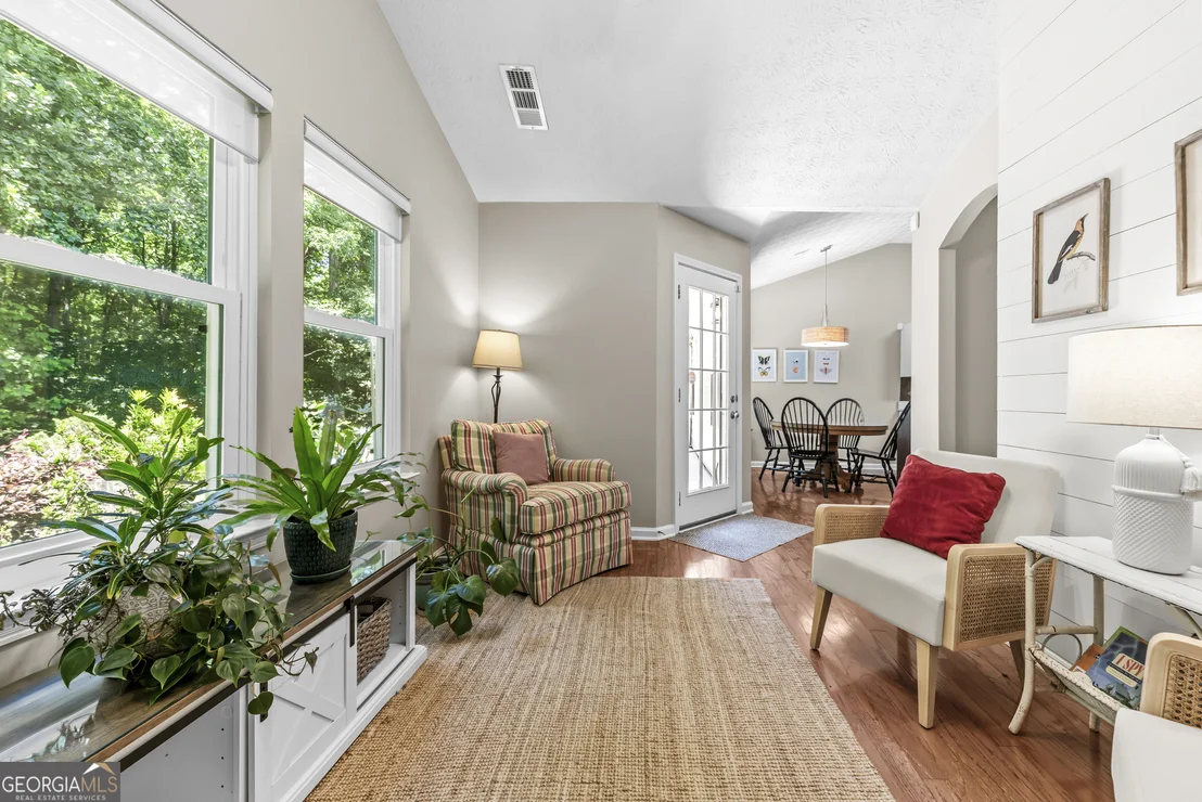 Photo of 4652 Devencrest Lane