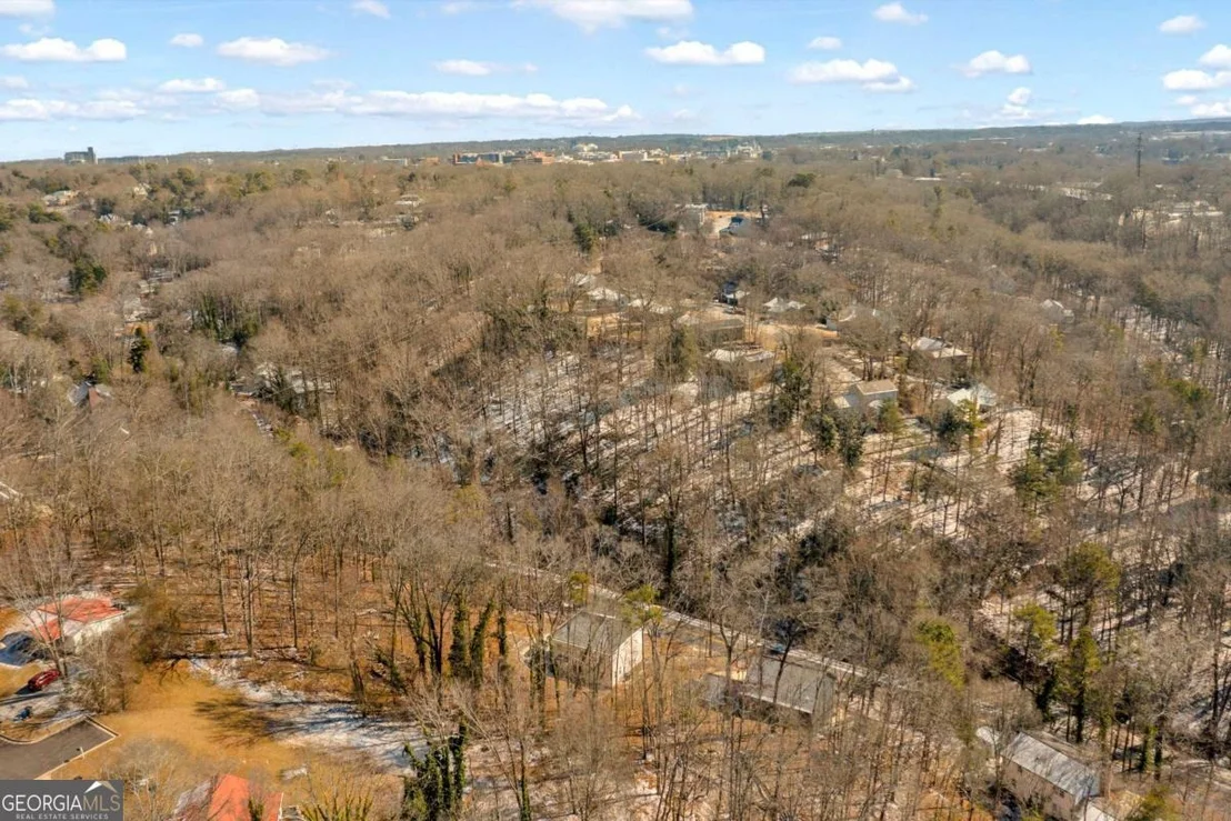 Photo of 841 Dixon Drive