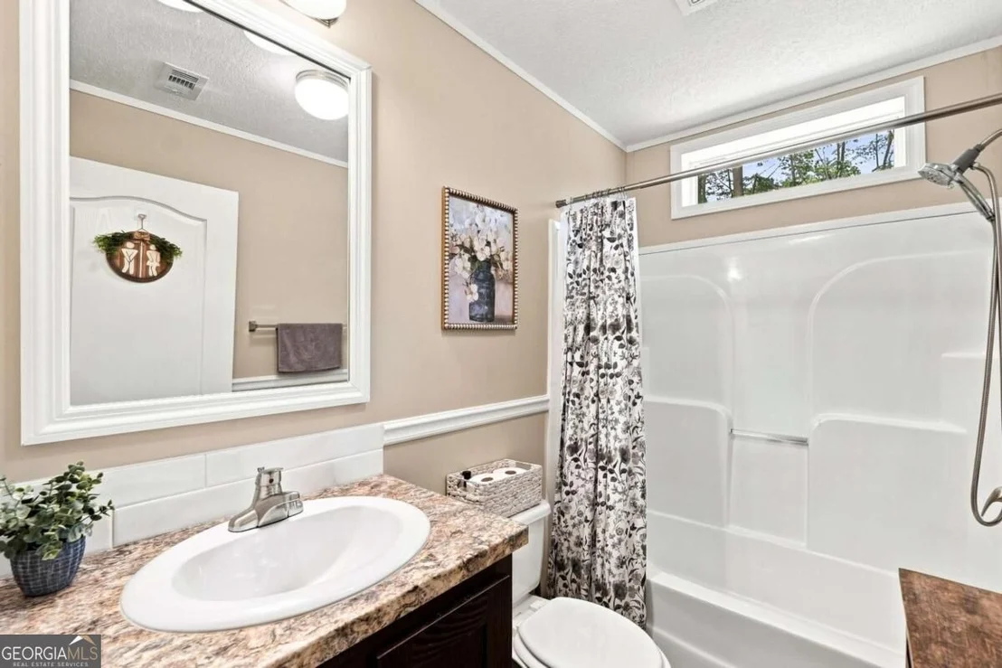 Photo of 82 Gregory Drive