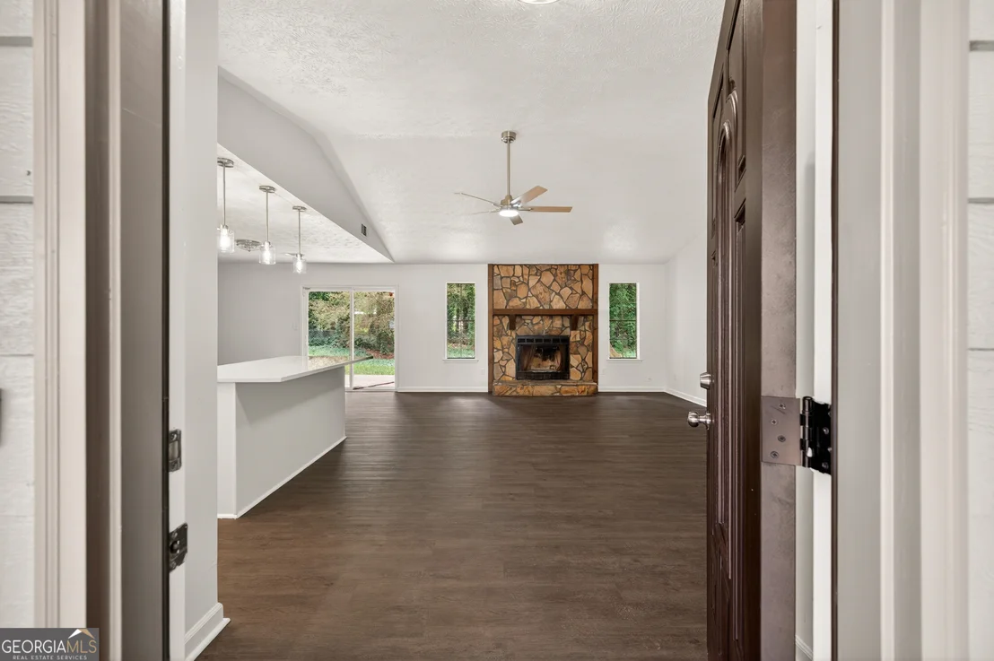 Photo of 1903 Old Concord Drive SE