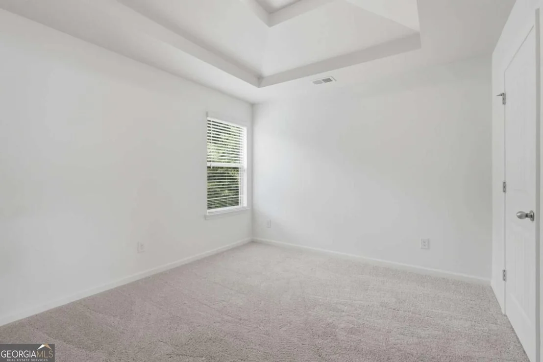 Photo of 4960 Bucknell Trace