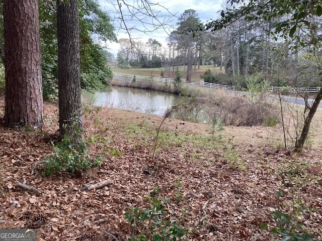 Photo of 274 Trinity Road