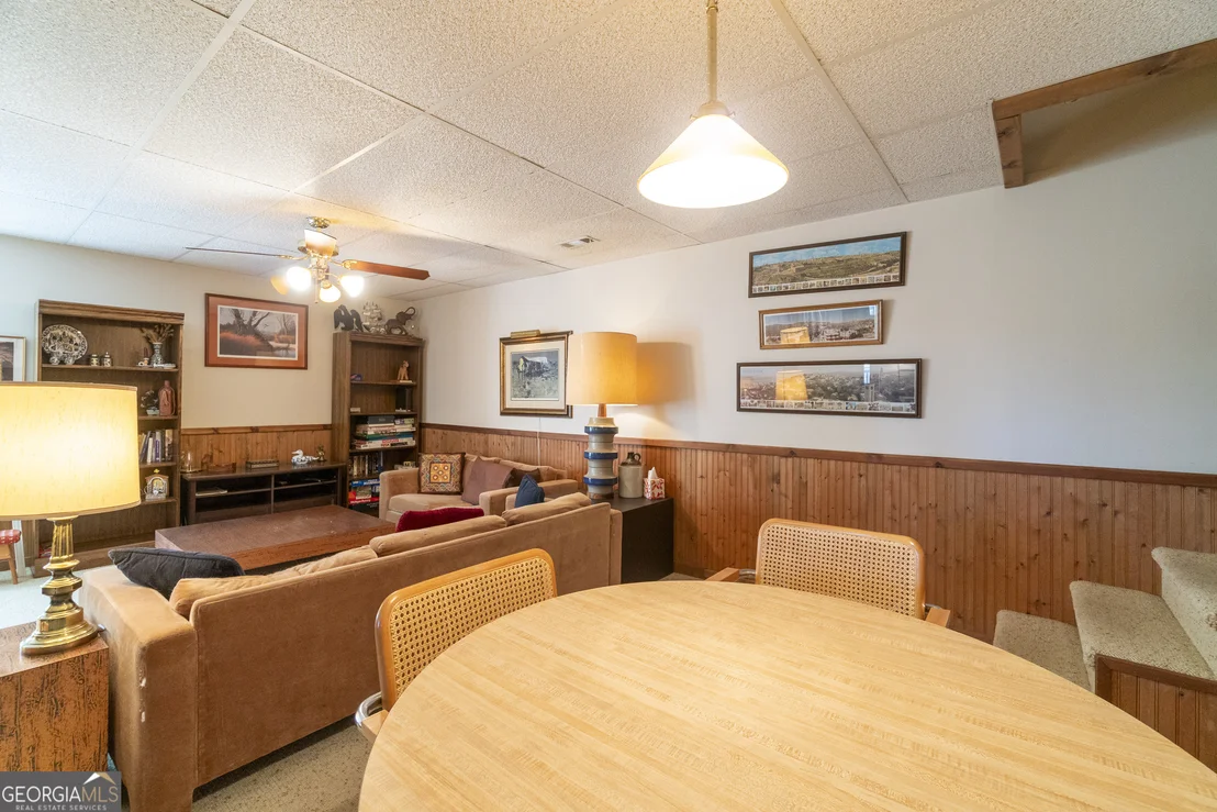 Photo of 722 Woodbrier