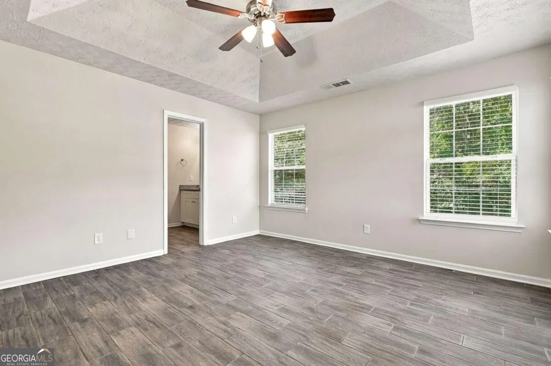 Photo of 90 Green Commons Drive