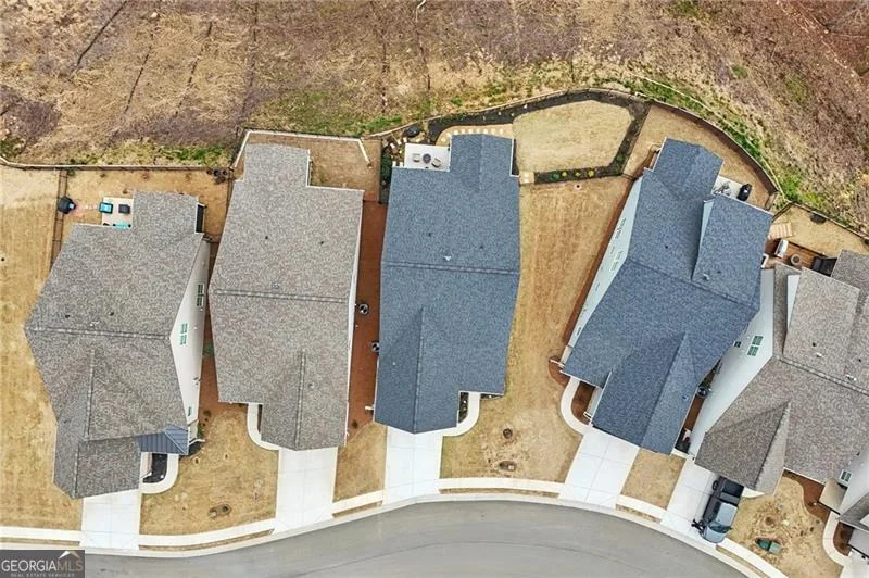 Photo of 65 Grand Circle
