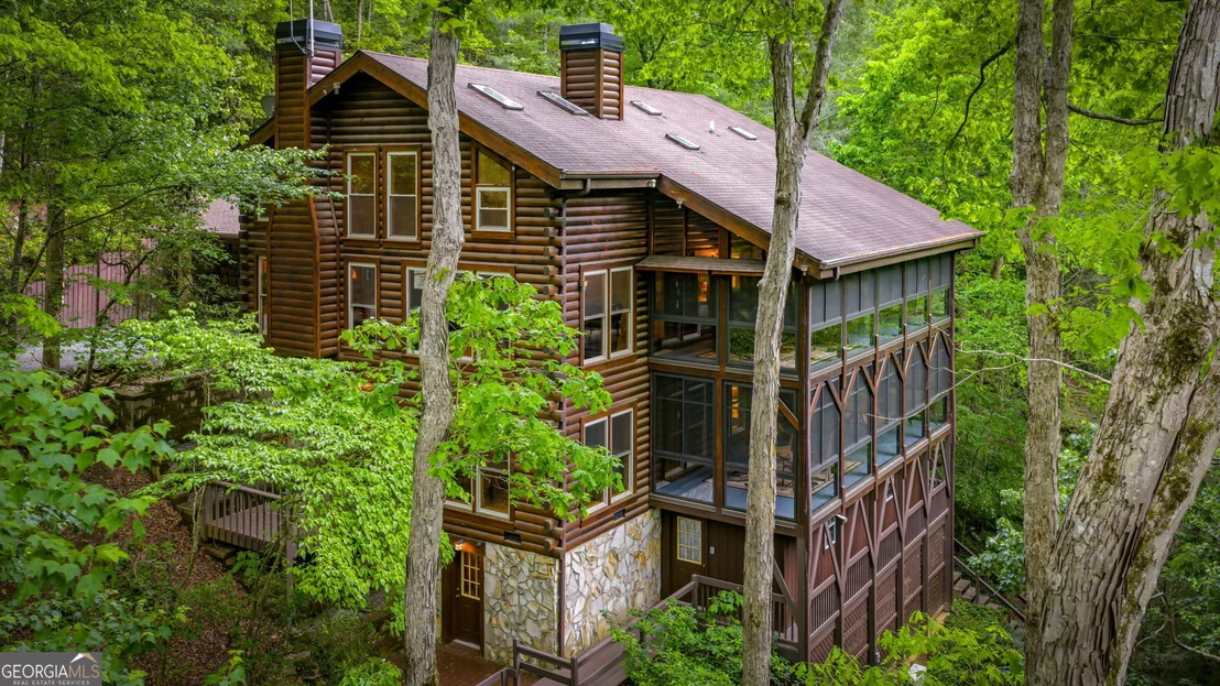 Photo of 4396 Highway 382 W