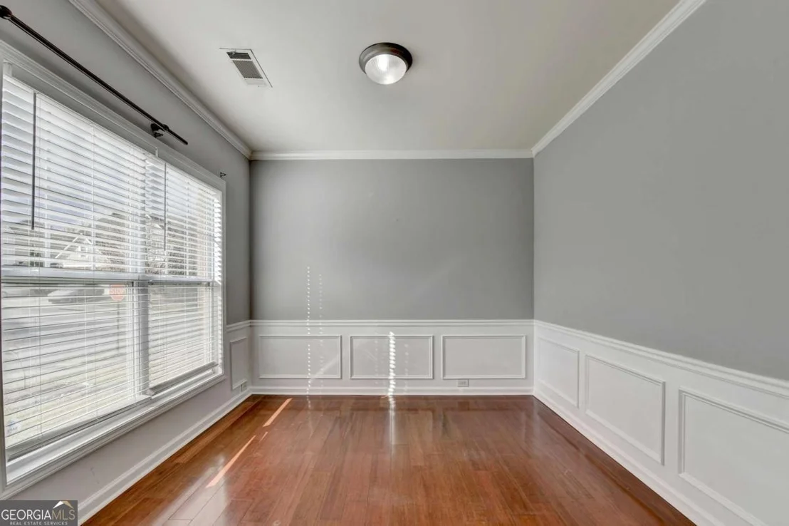 Photo of 3102 Briaroak Drive