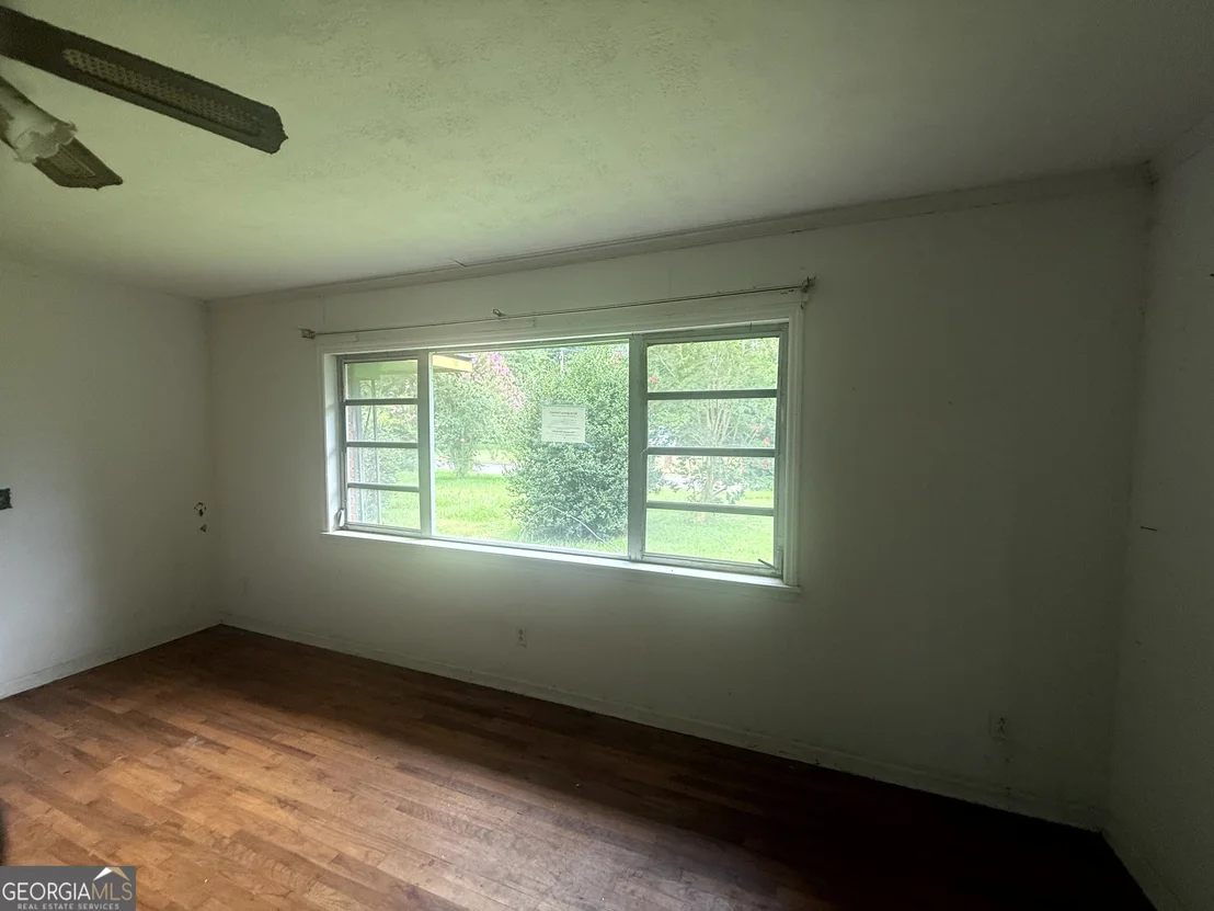 Photo of 4040 Rauls Street