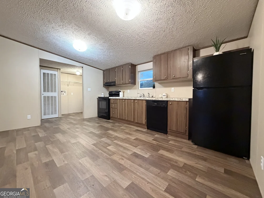 Photo of 460 Mount Olivet Road