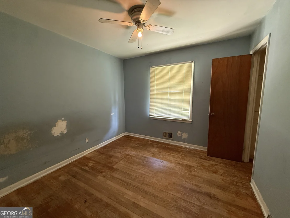Photo of 6597 King William Drive