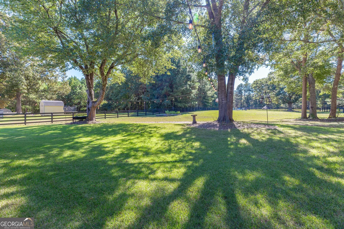 Photo of 37 Mount Moriah Drive