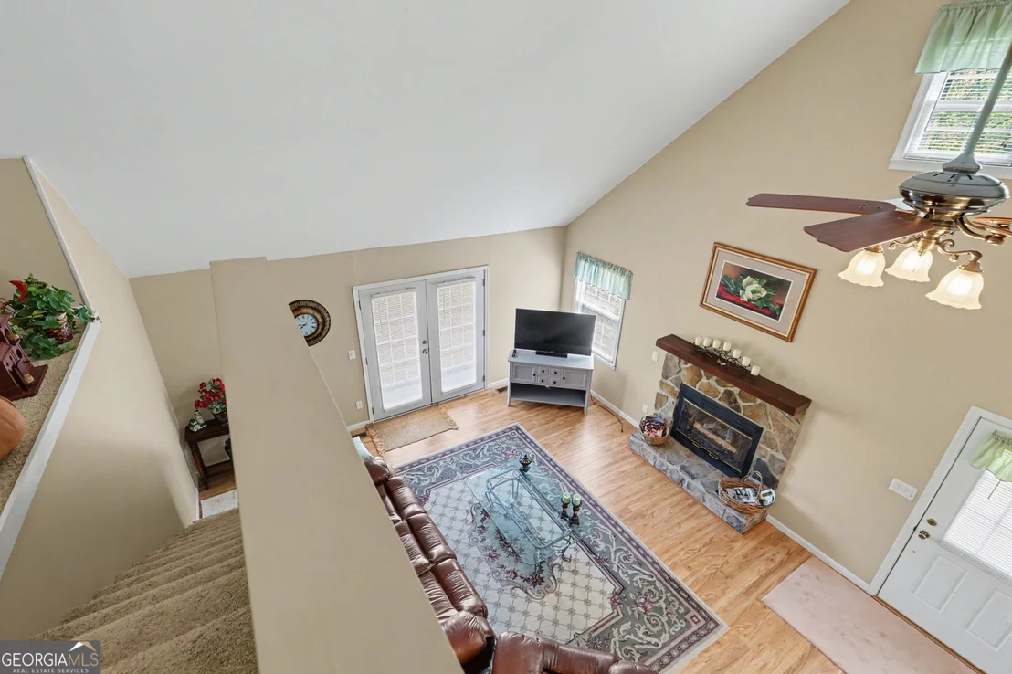 Photo of 542 Eastern Cross Lane