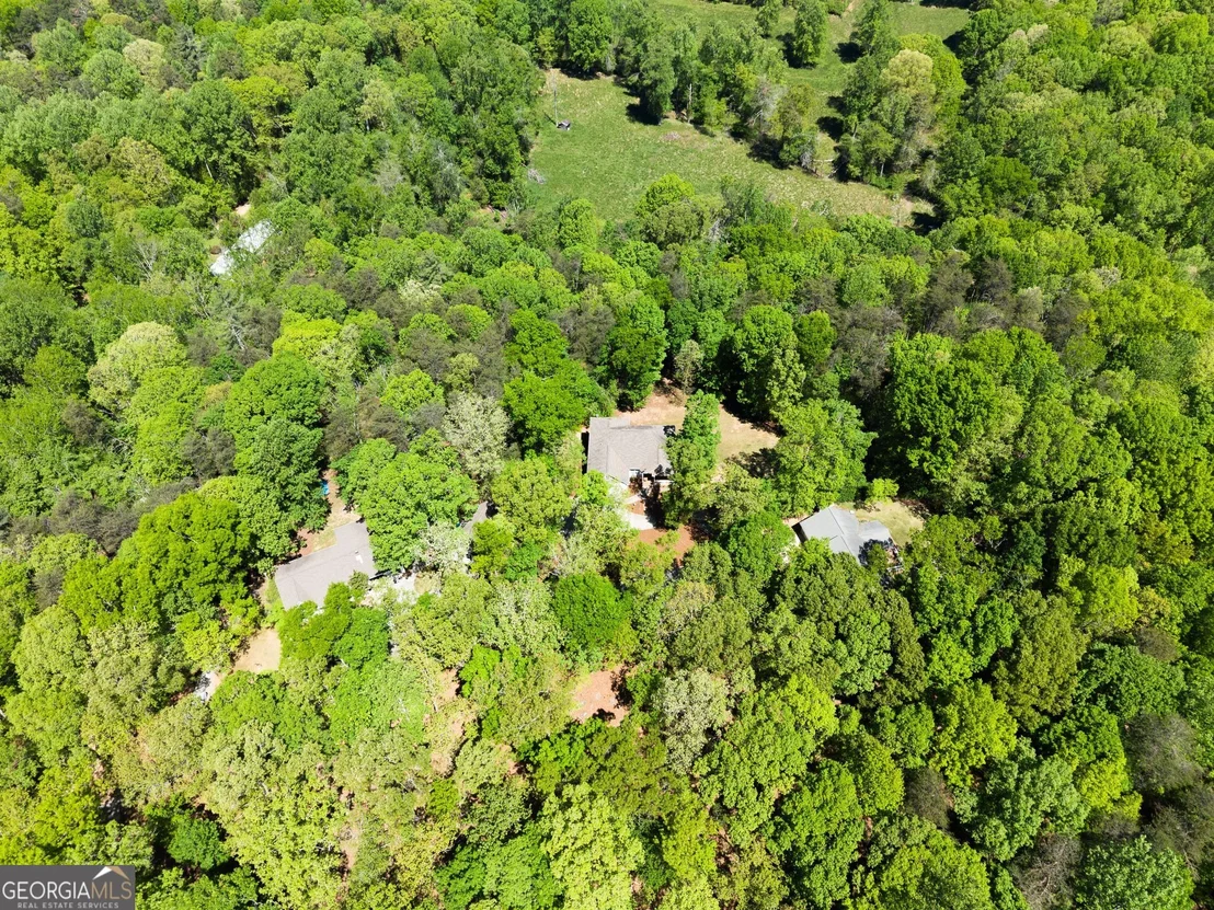 Photo of 45 Holcomb Drive