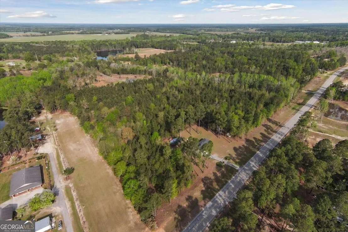 Photo of 0 Hwy 23 Highway