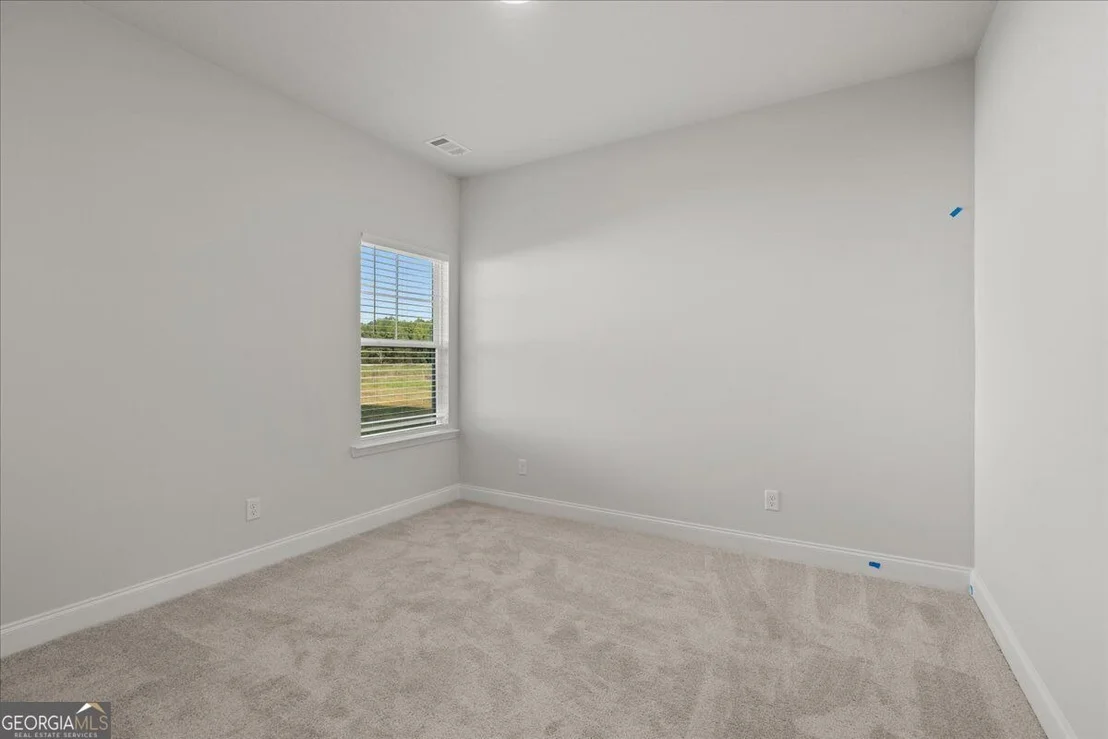 Photo of 110 Susan Drive
