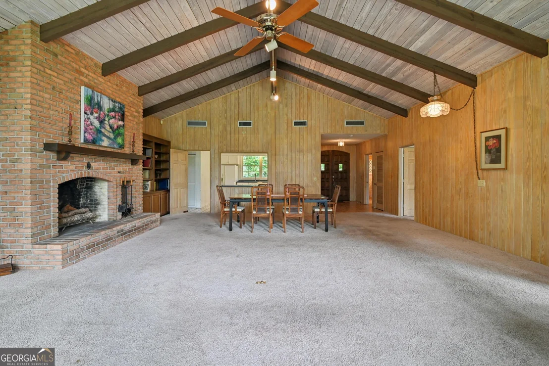 Photo of 180 Saint Clair Drive
