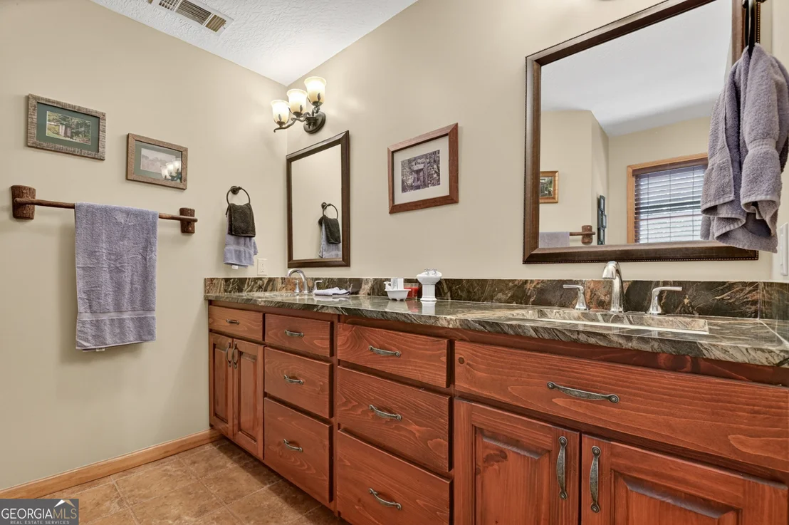 Photo of 603 Ashley Drive