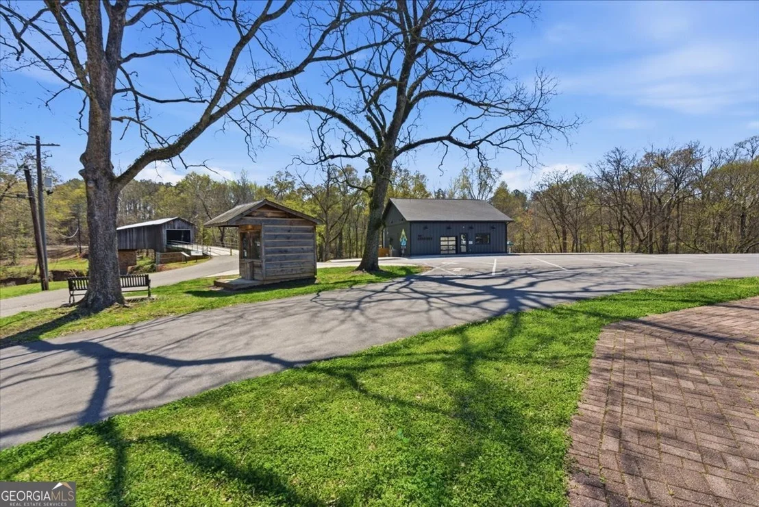 Photo of 109 River Walk Parkway