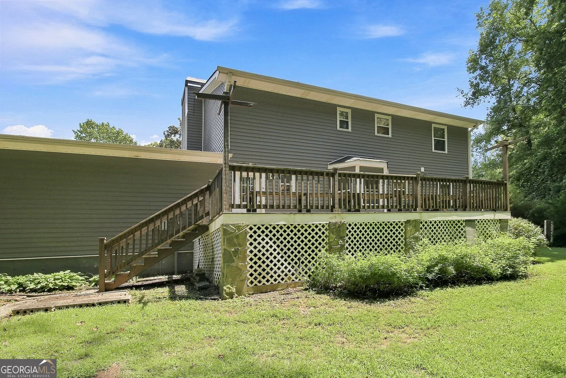 Photo of 1978 Lullwater Circle