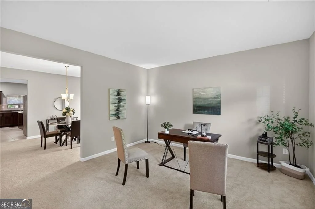 Photo of 311 Hillcrest Court
