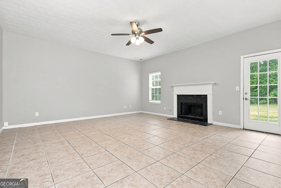 Photo of 228 Biltmore Way