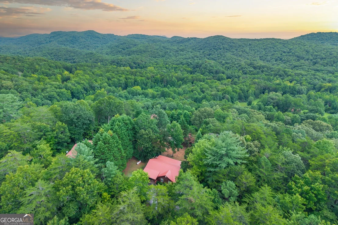 Photo of 235 Field Drive