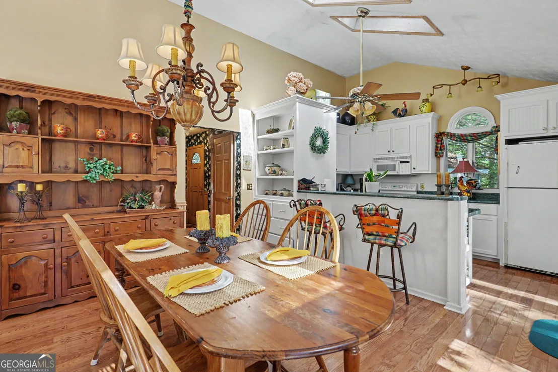 Photo of 191 Applewood Drive