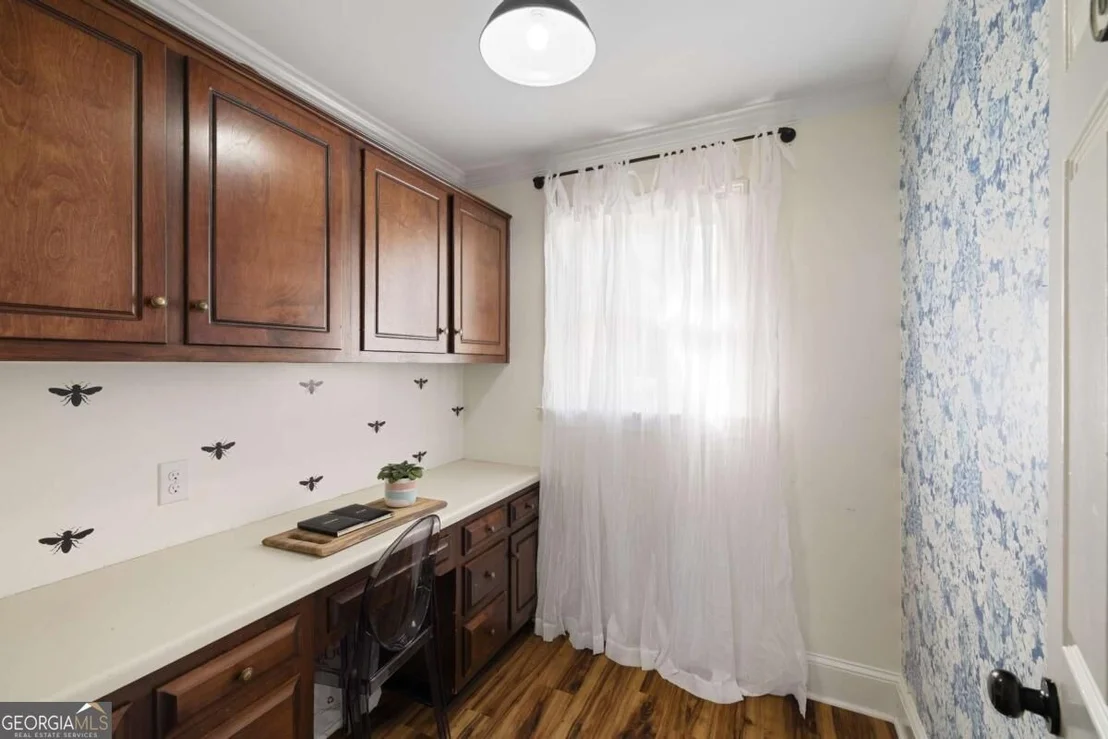 Photo of 136 Hidden Lake Drive