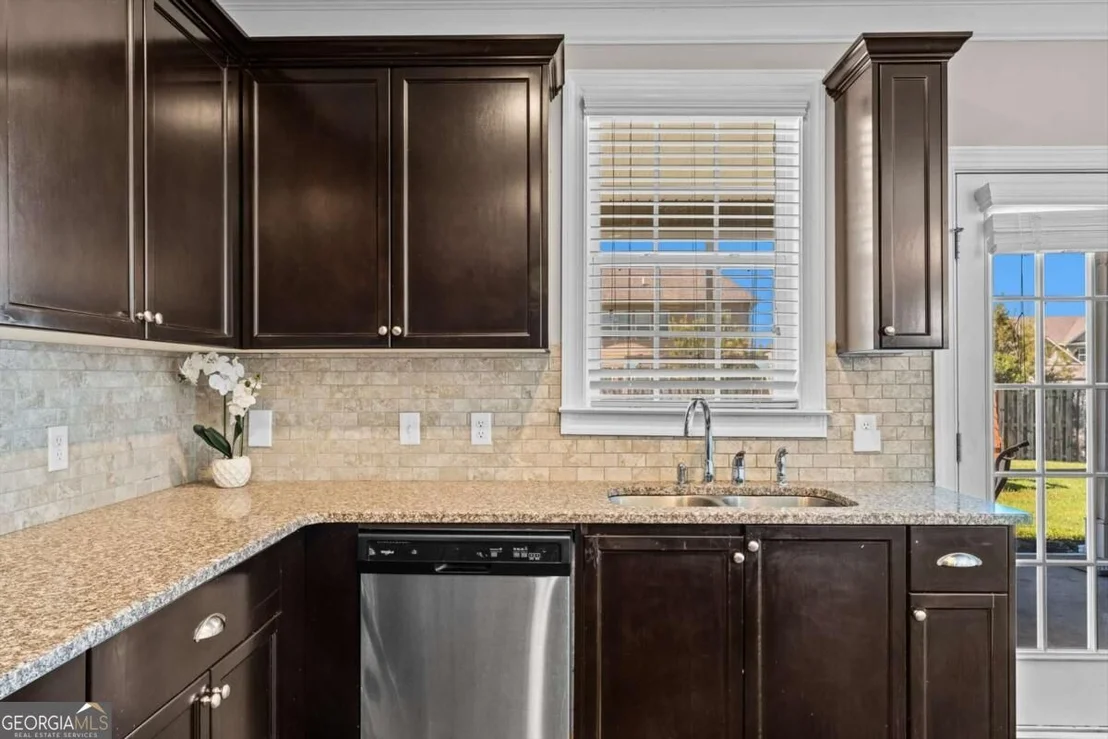 Photo of 108 Clover Pointe Circle