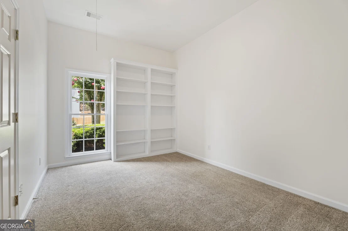 Photo of 1011 Blankets Creek Drive
