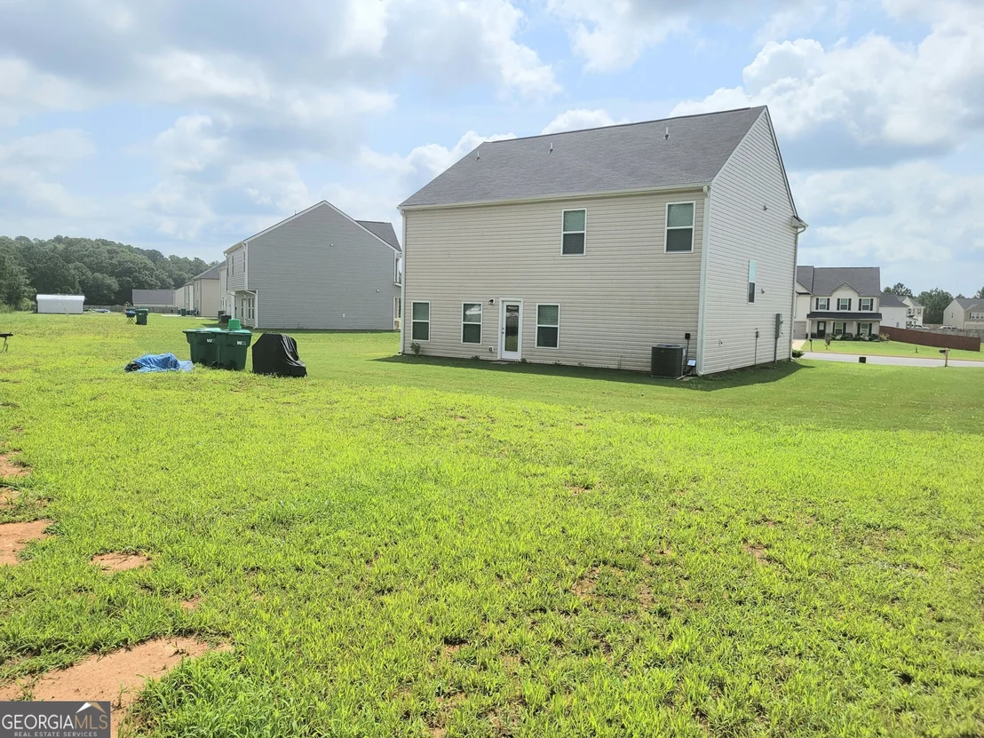 Photo of 804 Clydes Way