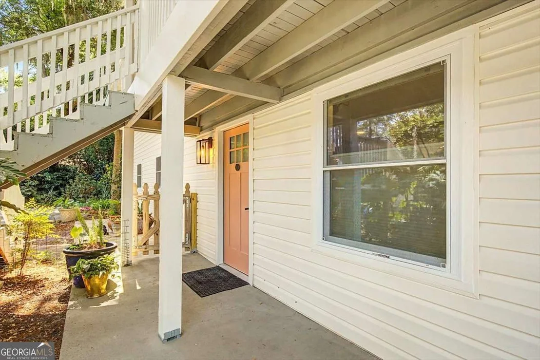Photo of 210 Battery Way