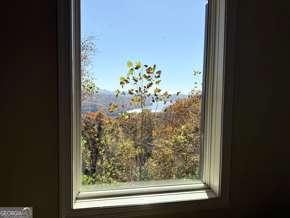 Photo of 171 High Pointe Drive