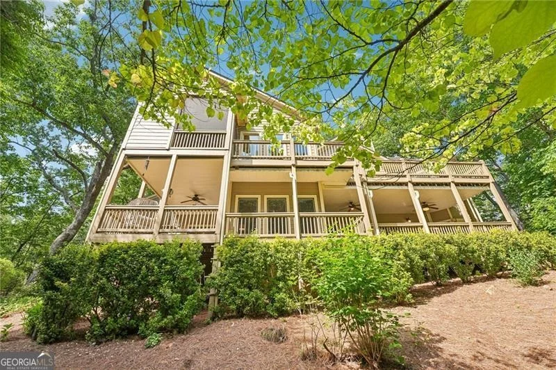 Photo of 189 Red Trillium Ridge