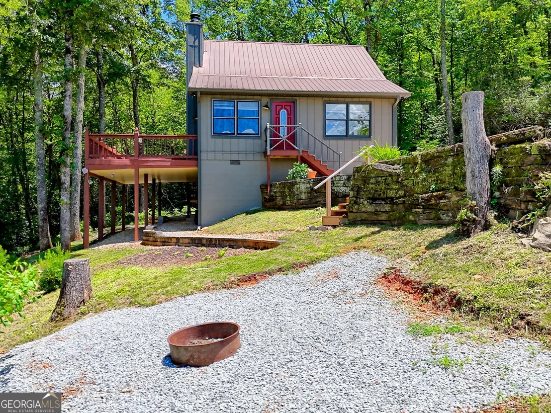 Photo of 967 Saddle Gap Drive