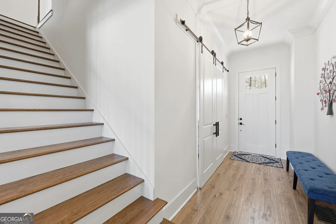 Photo of 5575 Chestatee Landing Drive