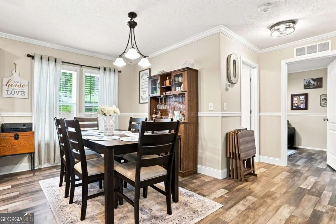 Photo of 82 Gregory Drive