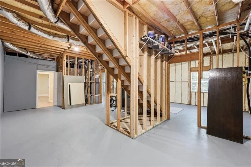 Photo of 3150 Edgewater Drive