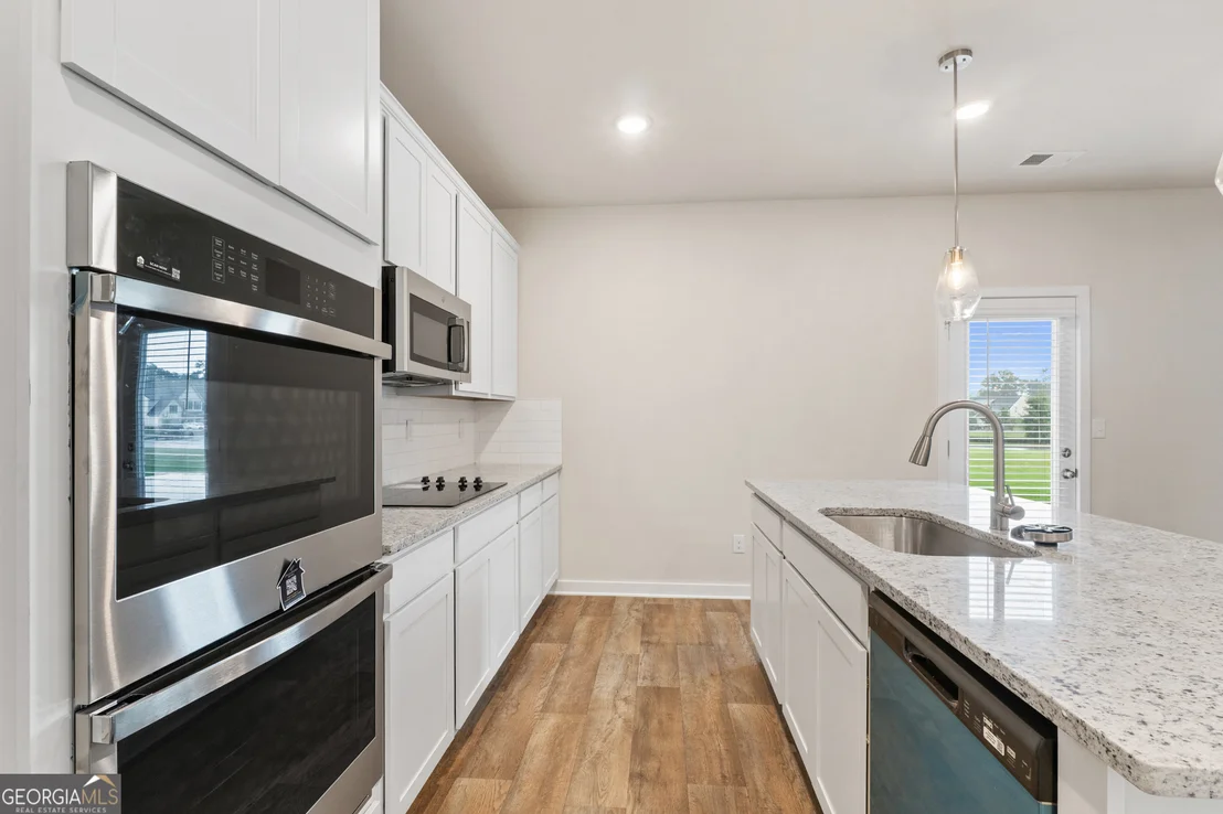 Photo of 719 Coneflower Way