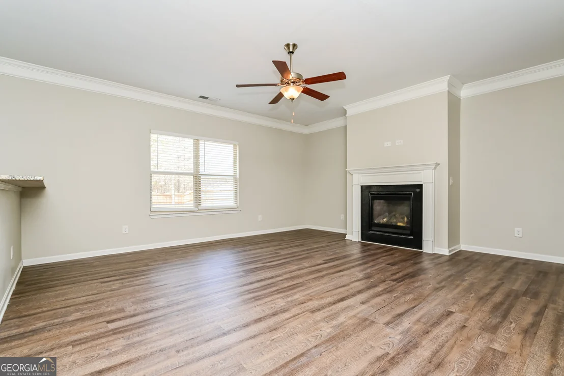 Photo of 435 Fredrick Drive