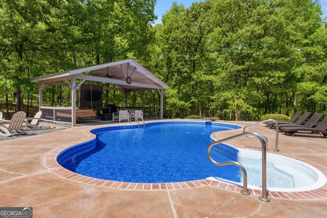 Photo of 414 Parker Branch Road