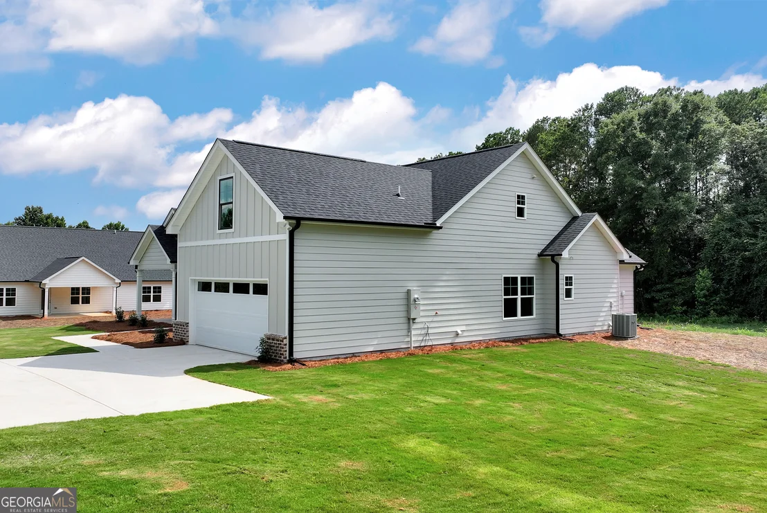 Photo of 416 Myles Way
